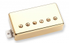 Seymour Duncan Saturday Night Special GCOV (Bridge) Seymour Duncan Saturday Night Special GCOV (Bridge)
